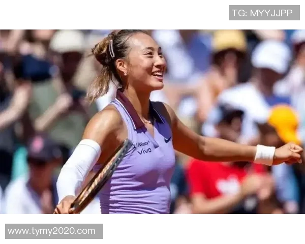 全球体育明星身材排行榜揭晓谁是最完美的运动员身材典范