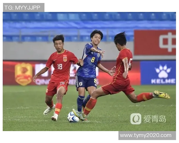 2023沪港足球明星赛激情对决展现两地足球魅力与友谊之光