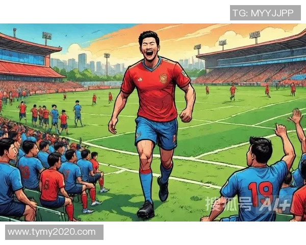 如何在游戏中打造属于你的足球明星并征战绿茵场