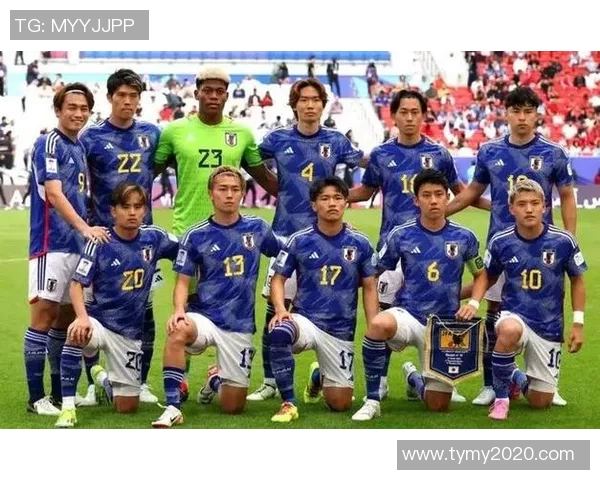 日本足球传奇之路：从逆境中崛起的励志明星故事