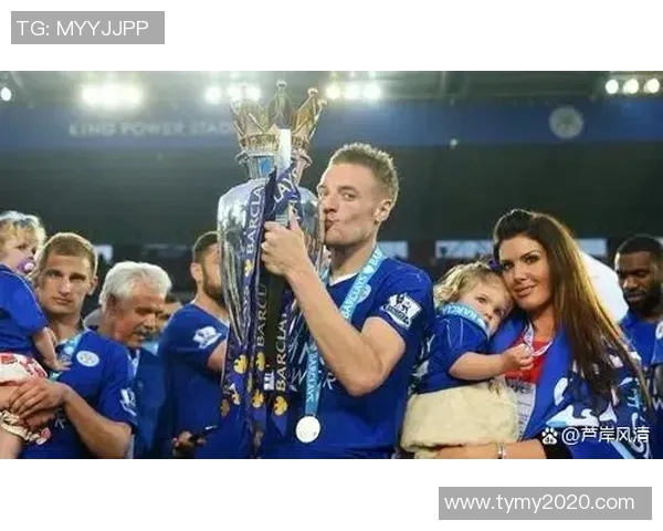 足球明星的成长之路是草根奋斗还是天赋异禀的结合