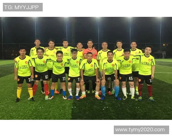 义乌足球明星风采展现精彩瞬间与荣耀时刻的完美结合