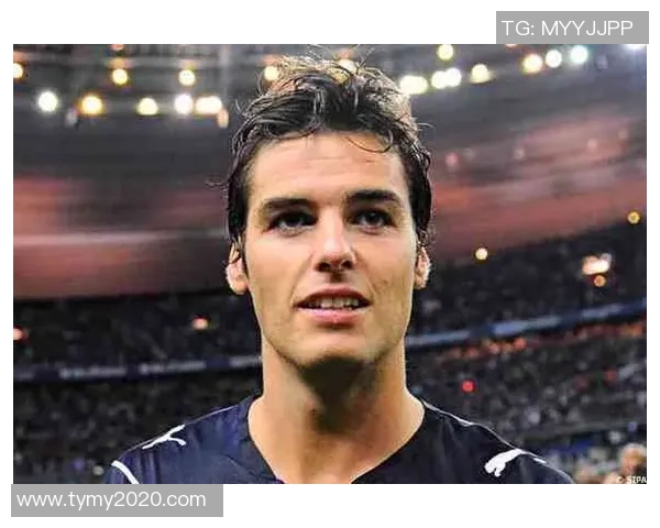 全球足球明星颜值大比拼谁是最帅的球场风云人物