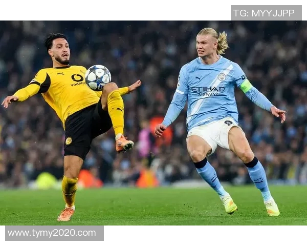 曼城足球明星最新阵容解析及球员表现评估