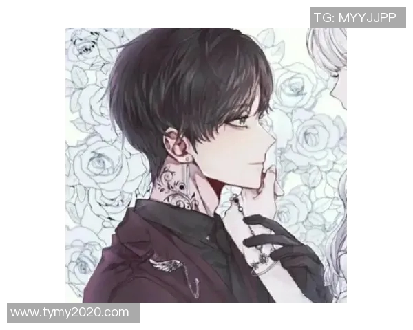 独特魅力高级小众男头像足球明星推荐让你在人群中脱颖而出