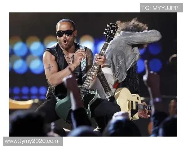 足球明星海报拉什福德展现激情与梦想的足球之路