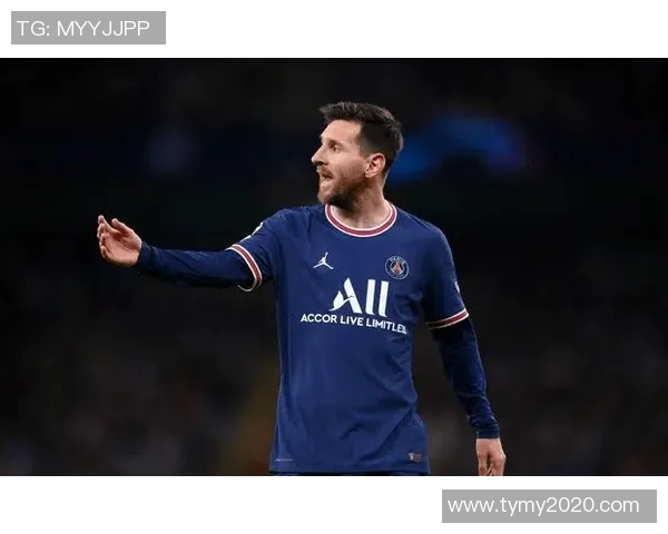 足球明星预测助手下载让你掌握未来球场巨星的动态与表现