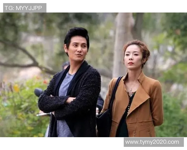 滥情足球明星的浪漫故事与他们的名字背后的情感纠葛