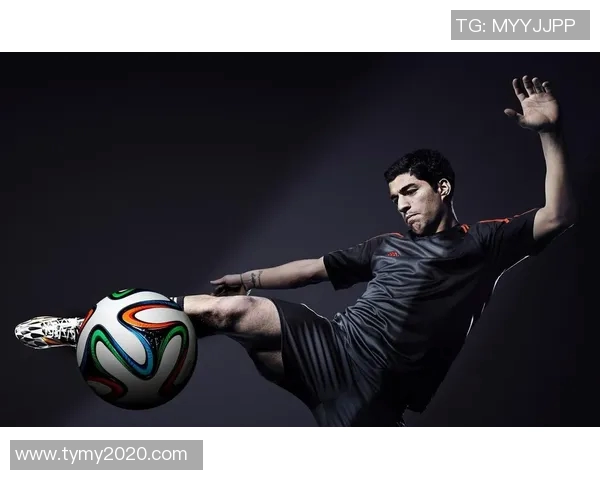 足球明星帅气面容大赏精彩瞬间尽在此处尽情欣赏各大球星的魅力风采