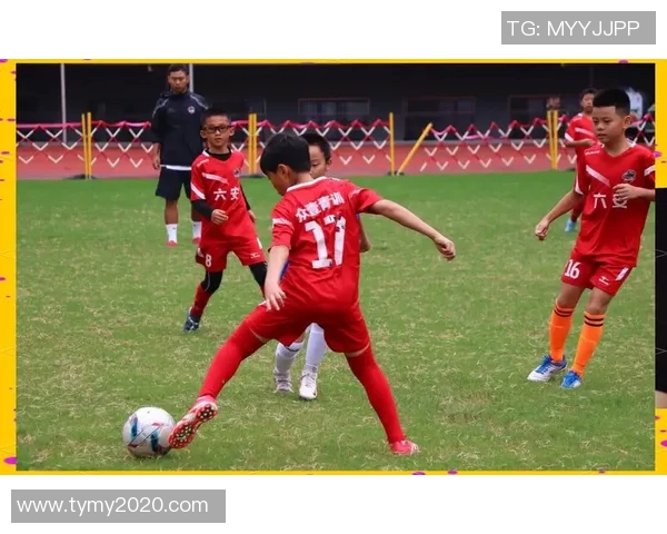 足球明星的成长之路与青少年足球教育的结合探讨