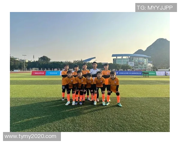 长宁区足球明星协会助力青少年足球发展与社区体育文化繁荣