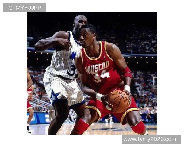 2013年季后赛经典对决马刺与湖人激战回顾与精彩瞬间分析