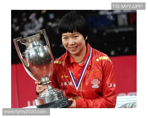 丁宁与李晓霞乒乓球对决历史记录分析及精彩瞬间回顾