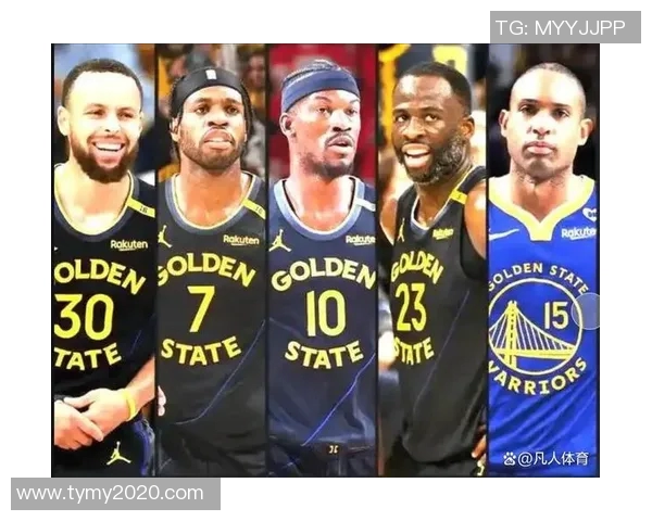 勇士与开拓者季前赛精彩对决展现新赛季球队实力与战术布局