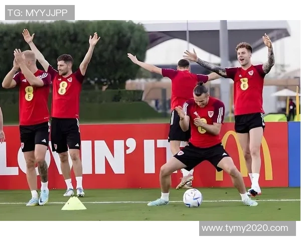 威尔士与英格兰精彩对决集锦回顾赛场瞬间尽显足球魅力与激情