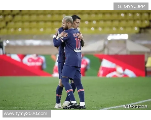 希姆基与圣队激战在即谁能在这场对决中脱颖而出