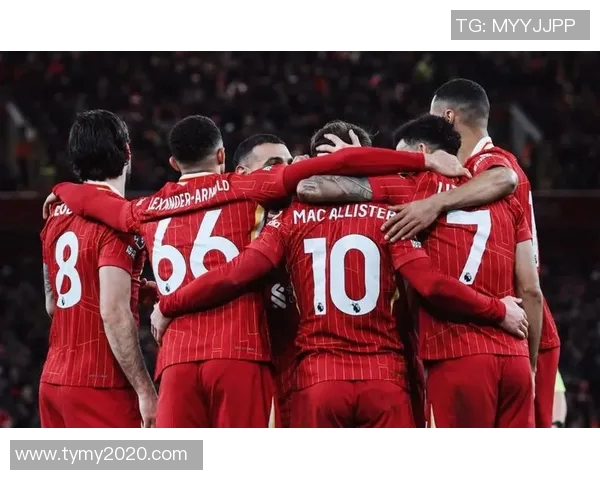 曼联女足迎战阿森纳强强对决引发球迷热议与期待