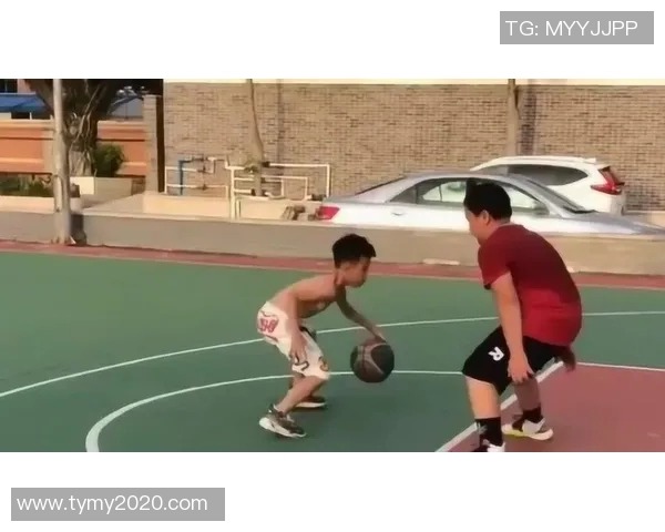 王泉泽：从青涩少年到篮球场上的璀璨明星之路探秘