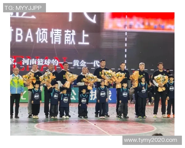 2023年明星篮球排名揭晓谁将成为新一代篮球之星引发热议