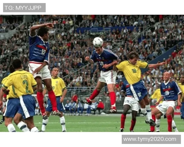 2016年欧洲杯冠军揭晓法国队的辉煌之路与历史意义分析