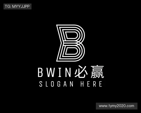介绍bwin必赢